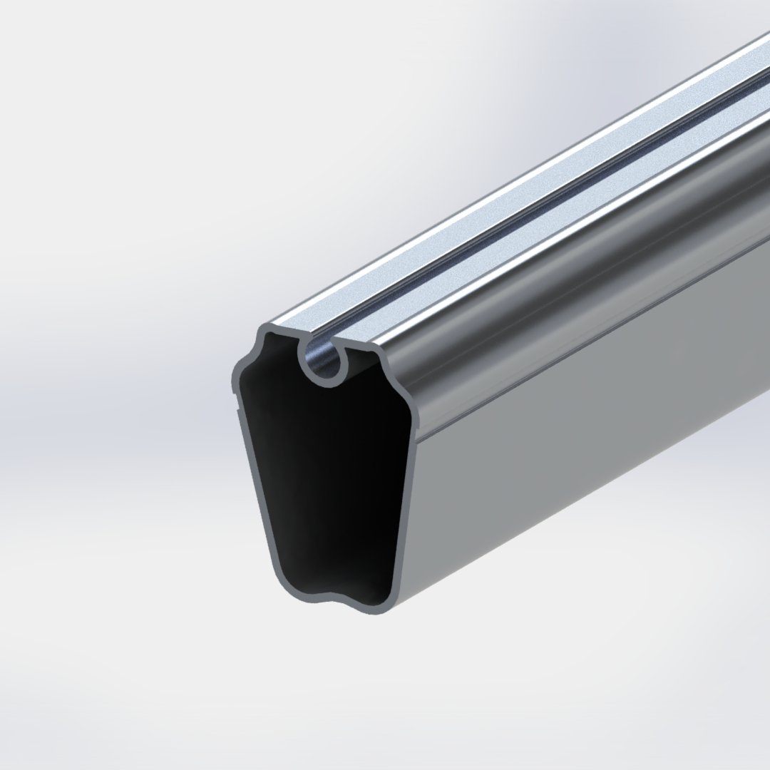 Awning.jpg Awning Profiles - Görsel 1