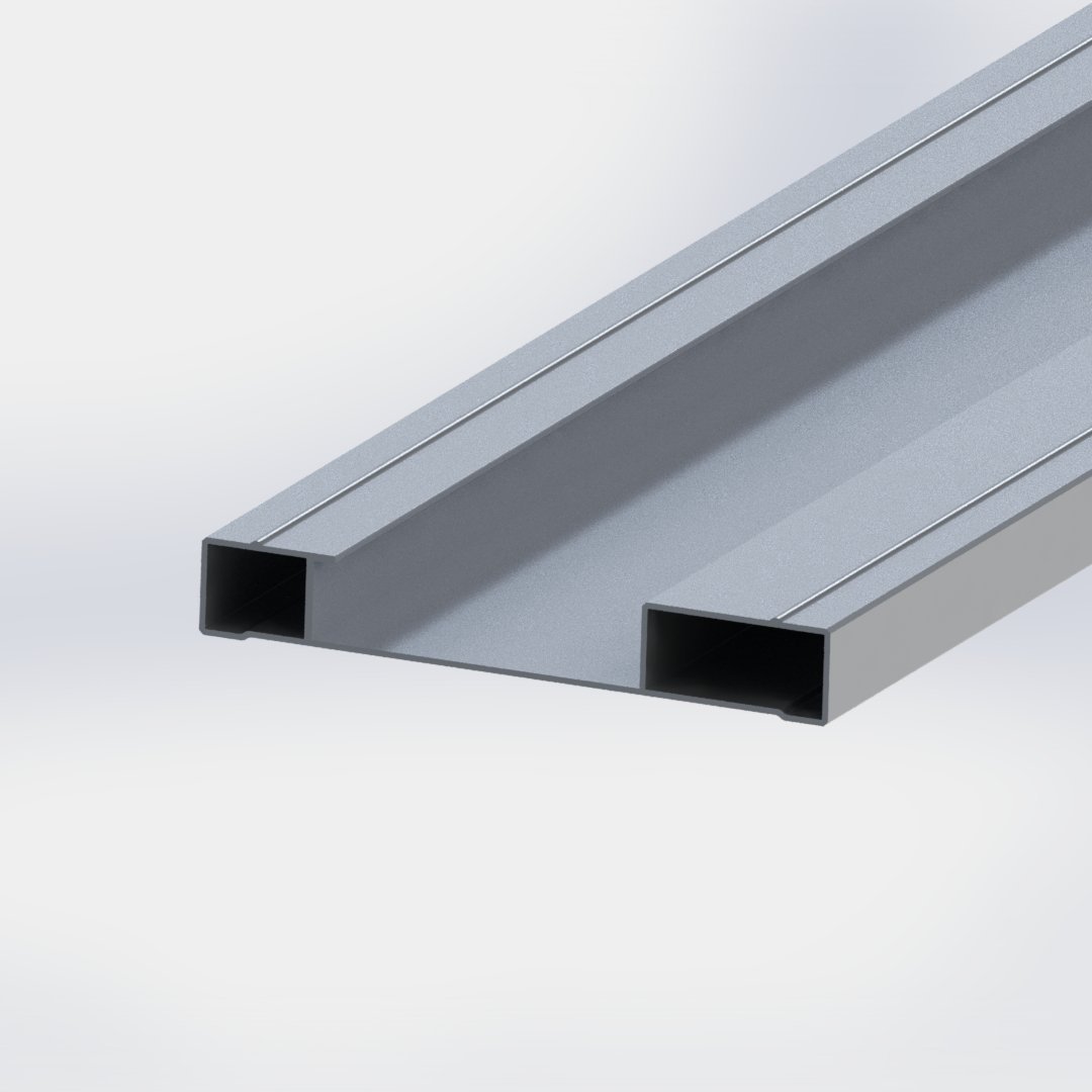 Ladder.jpg Ladder Profile - Görsel 1