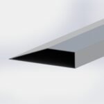 Screed Board Profiles