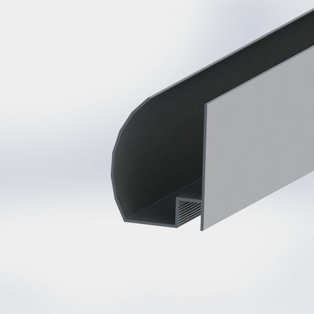 Shower-Cabin.jpg Shower Cabin Profiles - Görsel 1