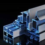 Miscellaneous Profiles