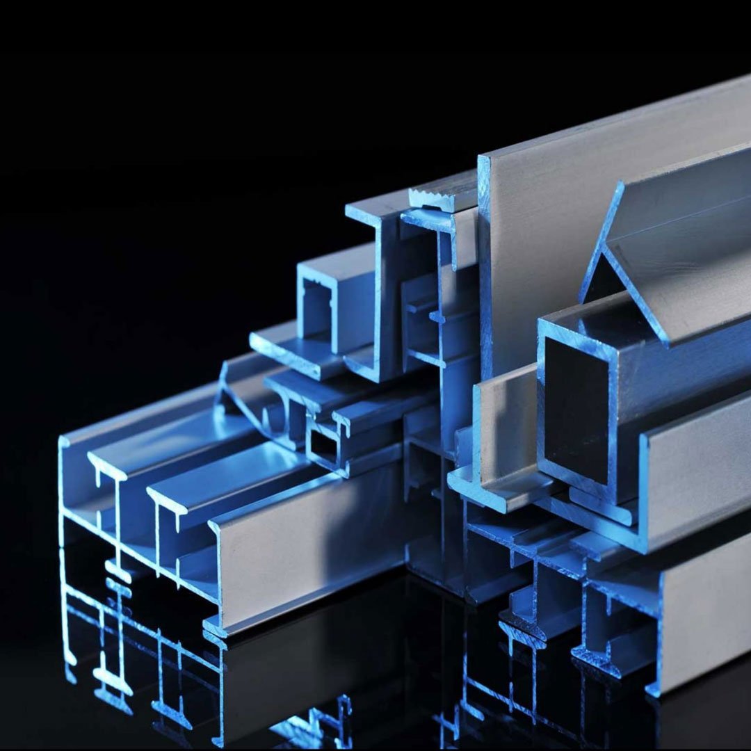 miscellenous.jpg Çeşitli Profiller - Görsel 1