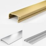 Baseboard Profiles