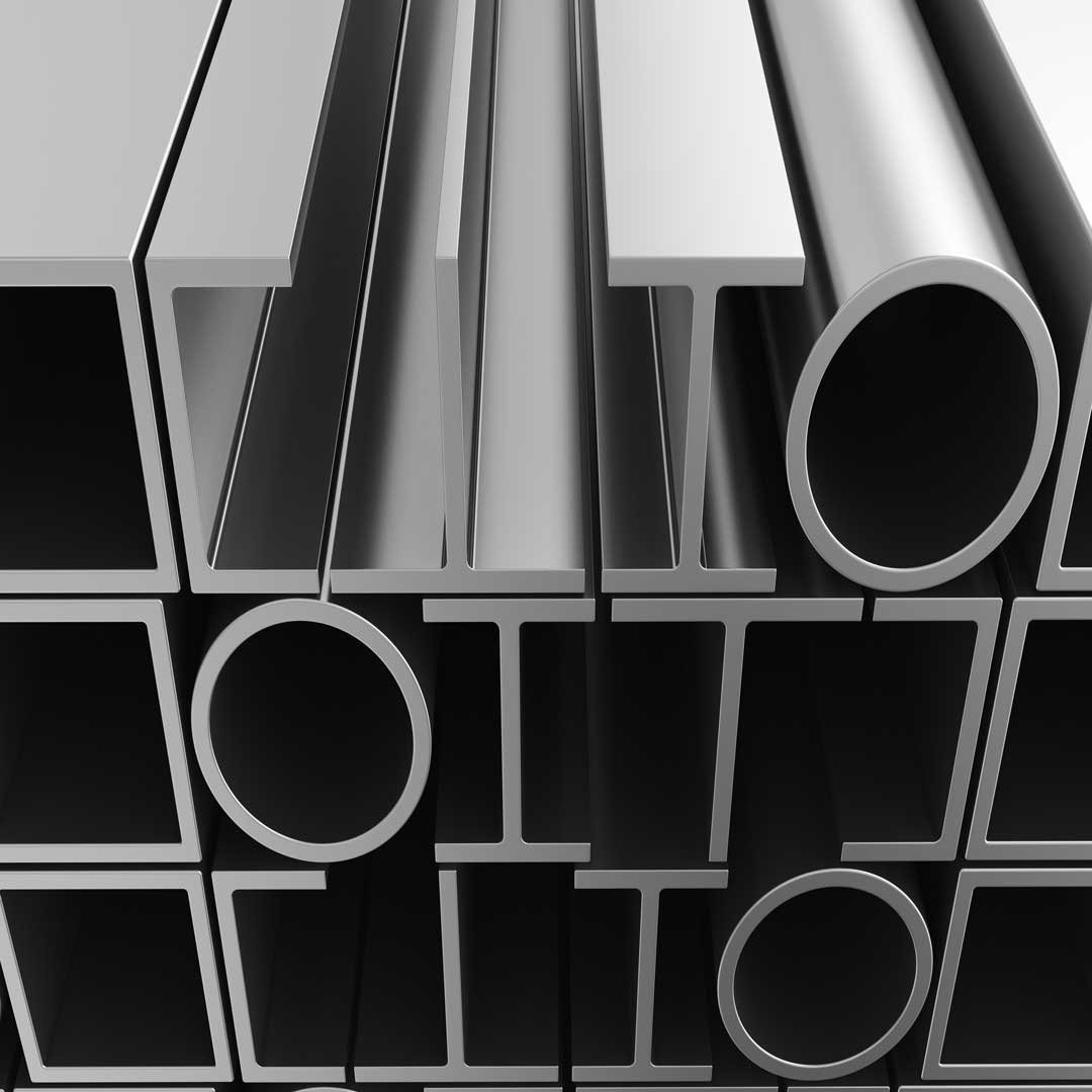 standard-profiles.jpg Standart Profiles - Görsel 1